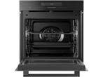 Inventum IMC6035GT - Inbouw combi-oven - 72 liter -, Witgoed en Apparatuur, Magnetrons, Verzenden, Zo goed als nieuw