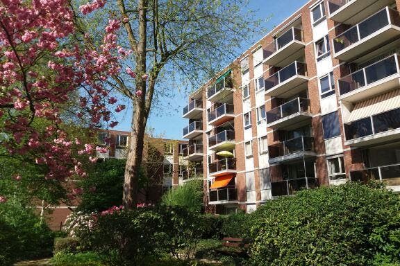 Te huur: Appartement Akerstraat in Heerlen, Huizen en Kamers, Huizen te huur, Limburg, Appartement