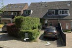 Te huur: Appartement Braamkamp in Zutphen, Huizen en Kamers, Huizen te huur, Gelderland, Zutphen, Appartement