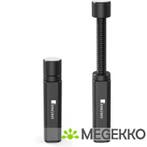 Jonsbo VC-20 Universeel GPU Houder Black, Verzenden, Nieuw