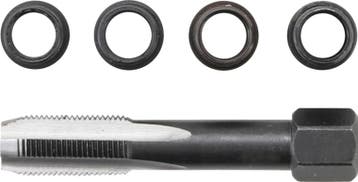 Repair Kit for Spark Plug Threads M10 x 1.00 mm, Verzenden, Nieuw