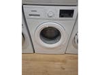 Siemens WMN16T3471 - Wasmachine - 7 kg - 1600 tpm -, Verzenden, Zo goed als nieuw