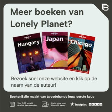 Paris Pocket Guide 4th 9781742208909 Lonely Planet, Verzenden, Gelezen, Lonely Planet