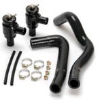 Turbosmart BMW 135i/335i/535i/Z4 w/ N54 Twin Turbo 3.0L, Ophalen of Verzenden, Nieuw