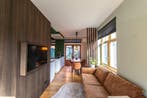 Te huur: Huis Begoniastraat in Amsterdam, Amsterdam, Noord-Holland