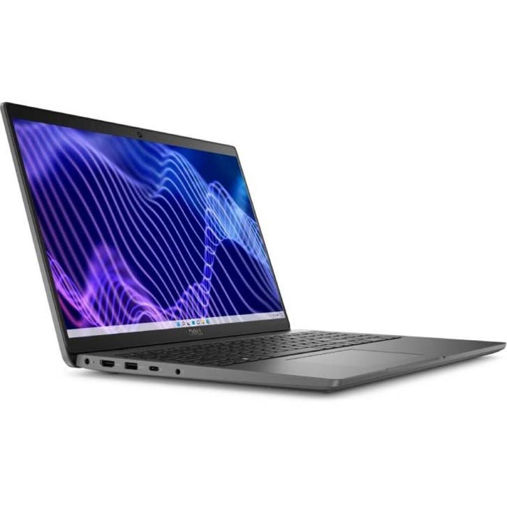 Dell Latitude 3540 -   i5-13e  8GB  - 256GB, Computers en Software, Windows Laptops, SSD, 15 inch, Qwerty, Refurbished, 8 GB, Verzenden
