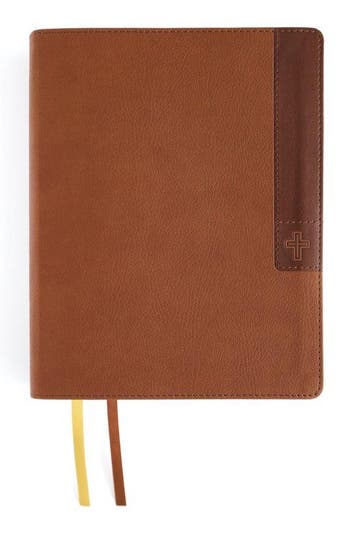 9780310463429 NIV Journal the Word Bible- NIV, Journal th..., Boeken, Verzenden, Nieuw, Zondervan