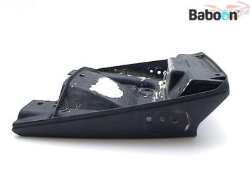 Kontpaneel Midden BMW K 75 RT (K75RT) Lower (52531450659), Verzenden, Gebruikt