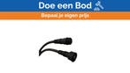Bieden: Raymarine A46056 RayMic 10M Extension, Watersport en Boten, Ophalen of Verzenden, Nieuw, Communicatie