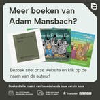 Go The Fuck To Sleep 9781617750250 Adam Mansbach, Verzenden, Gelezen, Adam Mansbach