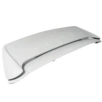 SK-Import Spoiler Zeal Style Honda Civic, Honda, Achterklep, Nieuw, Ophalen of Verzenden
