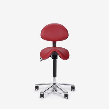 Tabouret Twizzy 331.1, Verzenden, Nieuw in verpakking