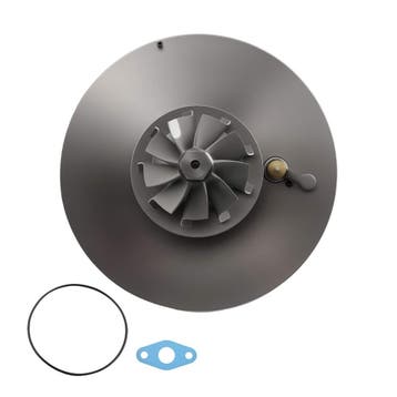 Turbo cassette (CHRA) GT1749MV voor Ford Mondeo III 2.0 TDDi, Verzenden, Nieuw, Ford USA