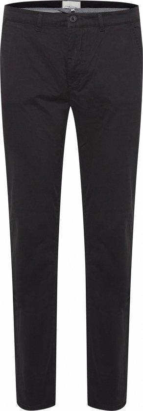 Casual Friday Viggo Chino Heren Broek - Maat W32 X L32, Verzenden, Nieuw