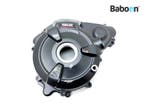 Dynamo Deksel Yamaha MT 07 2018-2020 (MT07 MT-07 FZ-07), Verzenden, Gebruikt
