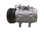 Airco-compressor. Porsche 928 1980-1992, Doe-het-zelf en Verbouw, Compressors, Verzenden, Nieuw