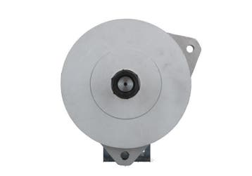 Dynamo Daf 140A, Verzenden, Nieuw
