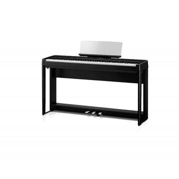 Kawai ES520 B stagepiano, Nieuw