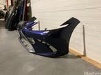 Lexus ES 350 Voorbumper 52119-33B60, Ophalen, Gebruikt, Voor, Lexus