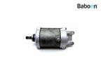 Startmotor Honda CB 600 F Hornet 2005-2006 (CB600F PC36), Verzenden, Gebruikt