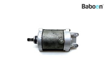 Startmotor Honda CB 600 F Hornet 2005-2006 (CB600F PC36), Verzenden, Gebruikt
