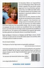 Grieken komen van Venus, Romeinen van Mars 9789035126886, Boeken, Verzenden, Gelezen, R. van Royen
