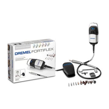 Dremel Fortiflex 9100 (Elektrisch Gereedschap, Gereedschap), Verzenden, Nieuw