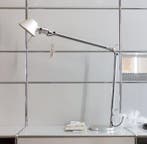 Artemide - Michele De Lucchi, Giancarlo Fassina - Bureaulamp