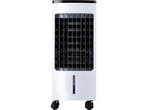 Lifetime Air Aircooler met Koelelementen - Ventilator,, Verzenden, Nieuw