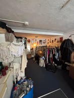 Te huur: Kamer H.W. Mesdagstraat in Groningen, Groningen