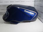 Kawasaki 1000 GTR  Tank, Motoren, Ophalen of Verzenden, Nieuw