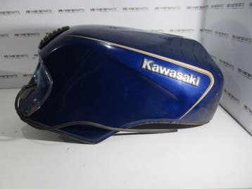 Kawasaki 1000 GTR  Tank, Ophalen of Verzenden, Nieuw