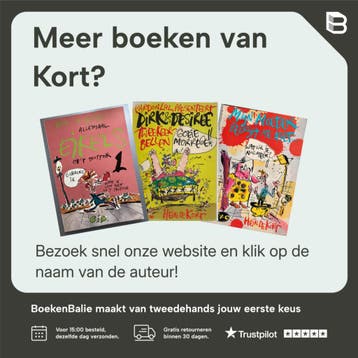 Inleiding tot de moderne sterrenkunde - Kort 9789065330208, Verzenden, Gelezen, Kort