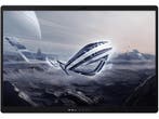 Asus - Rog Flow Z13 Gz302ea-ru004w - 13.4 inch - Zwart, Computers en Software, Met videokaart, Qwerty, Verzenden, Nieuw