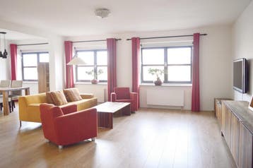 Te huur: Appartement Karperweg in Amsterdam, Noord-Holland, Appartement, Amsterdam