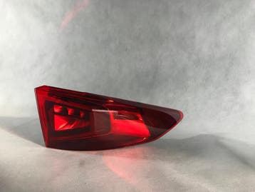 Cupra Formentor 5FF rechter achterlicht LED, Auto-onderdelen, Verlichting, Verzenden, Gebruikt