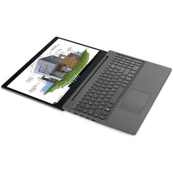 Lenovo v155-15API | AMD Ryzen 5 | 8GB, Nieuw, SSD, 240/256GB, Lenovo