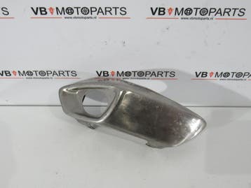 KTM 125 Duke Kap demper, Ophalen of Verzenden, Nieuw