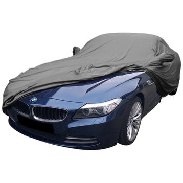 Buitenhoes voor BMW Z4 (E89) (2009-2016) 100% waterproof en, Ophalen of Verzenden, Nieuw, BMW