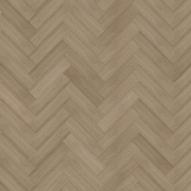 Bodiax BP580 Fisk Hydro-core clic PVC 514 Langley Oak, Doe-het-zelf en Verbouw, Vloerdelen en Plavuizen, 10 tot 30 cm, 50 tot 150 cm