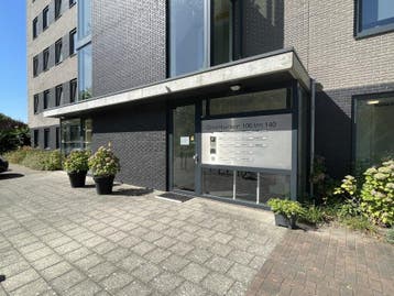 Te huur: Appartement Droomtuinlaan in Vleuten, Vleuten, Utrecht, Appartement