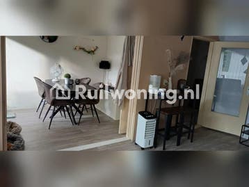 Woningruil in Arnhem gezocht voor woningruil (Wageningen), Huizen en Kamers, Woningruil, Gelderland