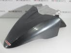 Suzuki GSX 1100 F Voor spatbord, Ophalen of Verzenden, Nieuw