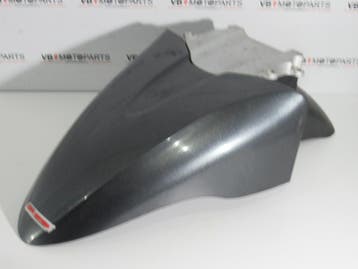Suzuki GSX 1100 F Voor spatbord, Motoren, Onderdelen | Suzuki, Ophalen of Verzenden, Nieuw