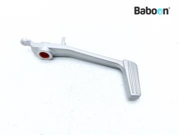 Rempedaal BMW R 1250 RT 2019-2024 (R1250RT K52) (8534746), Verzenden, Gebruikt