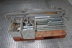 Cascade 4-Punts Distributie Tester (kalibratie), Verzenden