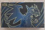 Pokémon - 1 Sealed box - EX, Nieuw