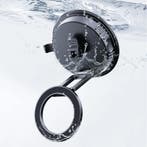 Slimtron Magsafe autohouder zuignap, Ophalen of Verzenden, Nieuw