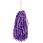 Pom Pom paars stick, Kleding | Dames, Ophalen of Verzenden, Nieuw