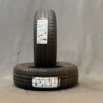 175/65/14 82T Hankook zomerbanden nieuw 2X GRATIS MONTAGE, Auto-onderdelen, Banden en Velgen, 14 inch, 175 mm, Nieuw, Ophalen of Verzenden